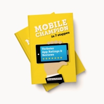 mobile-champion-boek
