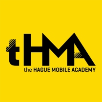The Hague Mobile Academy